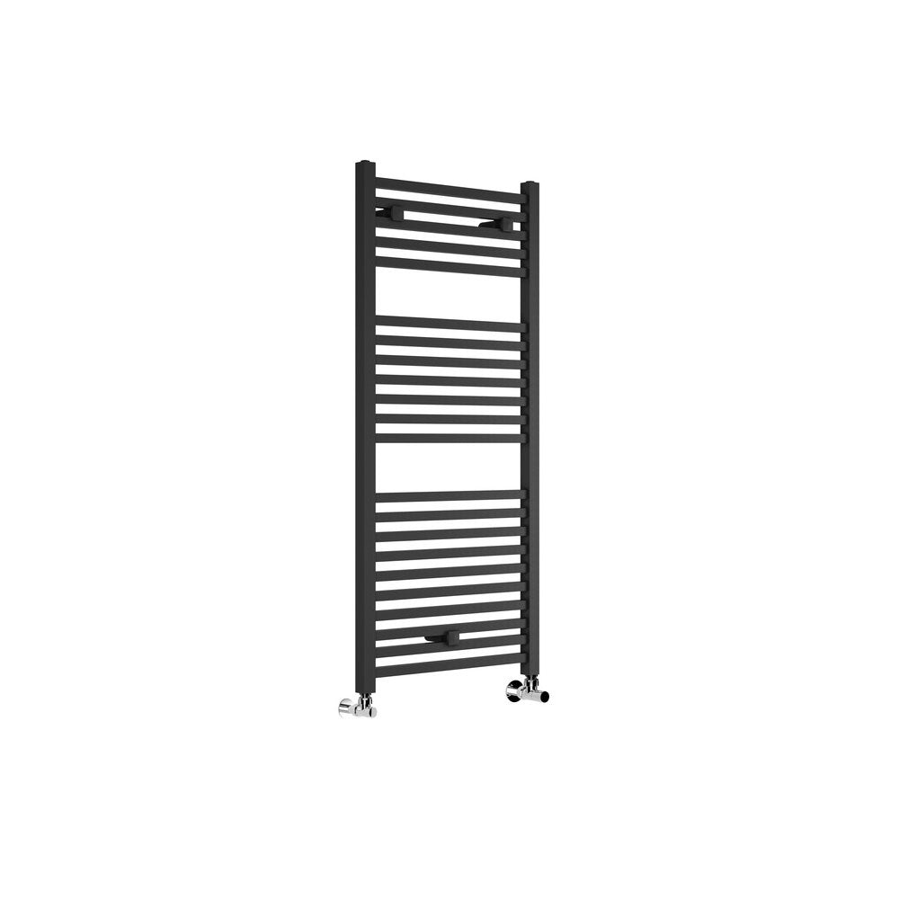 Grado Ladder Towel Warmer