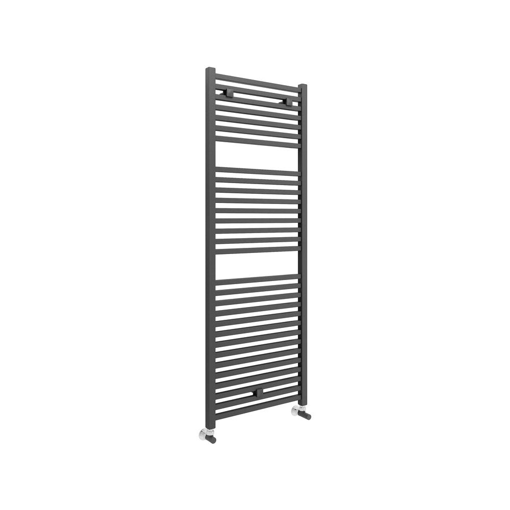 Grado Ladder Towel Warmer