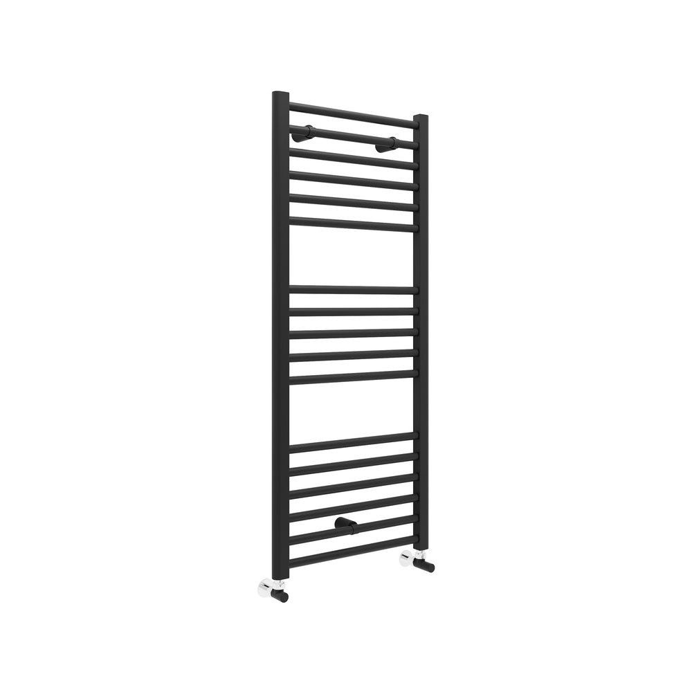 Grado Straight Ladder Towel Warmer