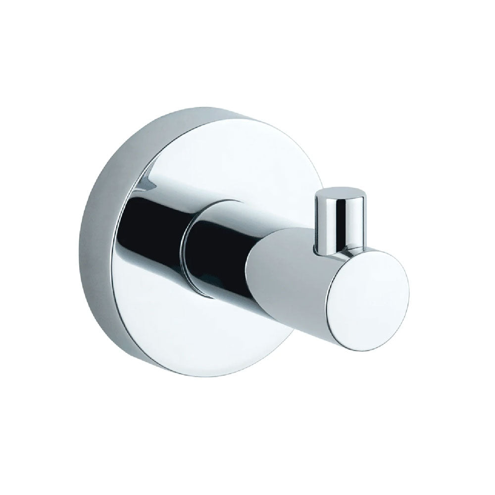 Melbourne Round Robe Hook