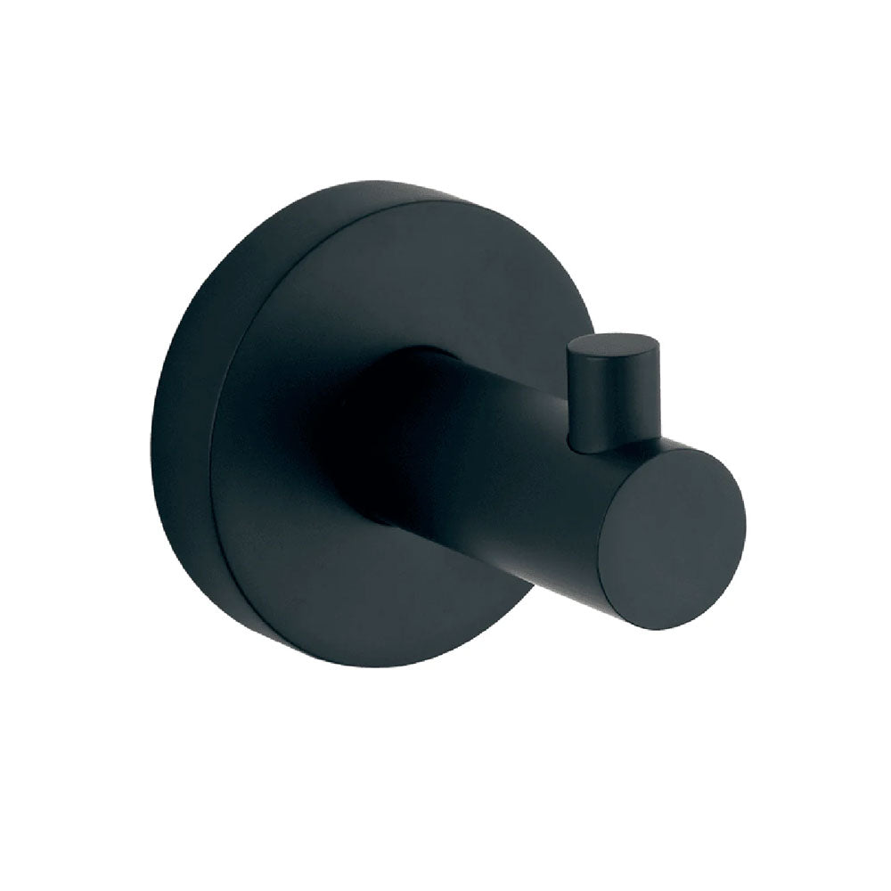 Melbourne Round Robe Hook